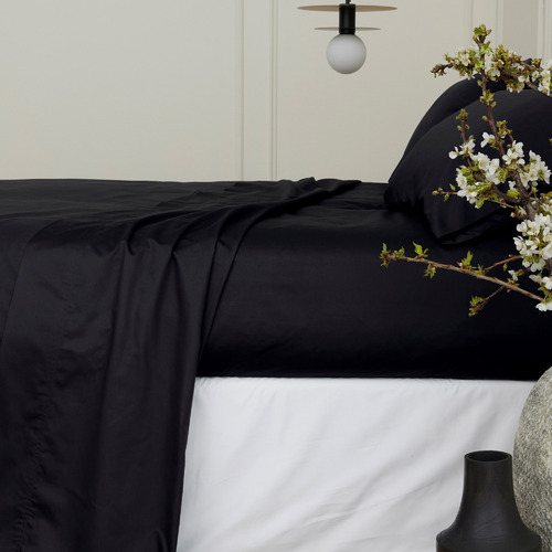 1200TC-Egyptian-Cotton-Sheet-Set-1-F15