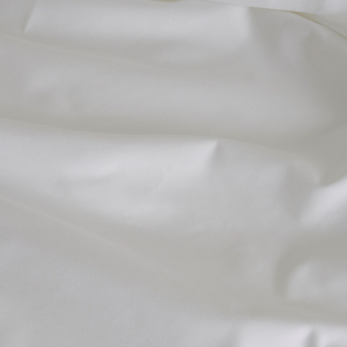 1200TC-Egyptian-Cotton-Sheet-Set-1-F15