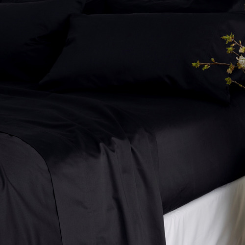 1200TC-Egyptian-Cotton-Sheet-Set-1-F15