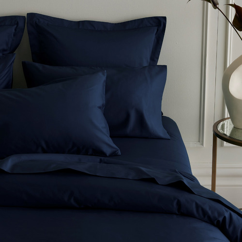 Navy-Rosetta-1200TC-Egyptian-Cotton-Quilt-Cover-Set