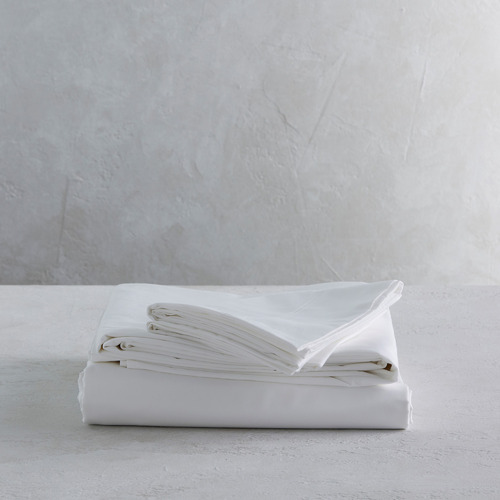 1200TC-Egyptian-Cotton-Sheet-Set-1-F15