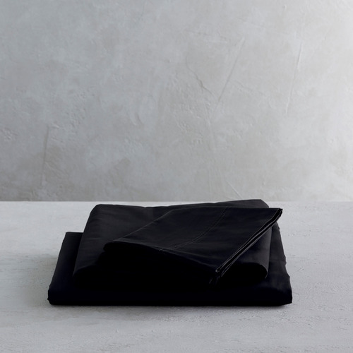 1200TC-Egyptian-Cotton-Sheet-Set-1-F15