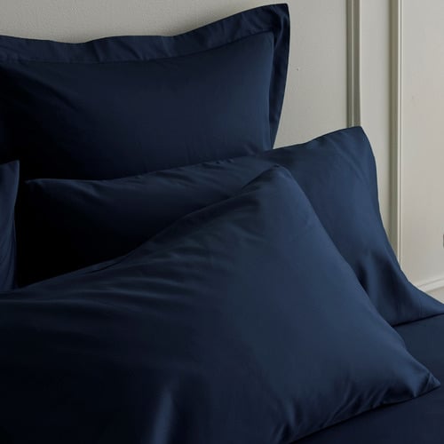 Navy-Rosetta-1200TC-Egyptian-Cotton-Quilt-Cover-Set