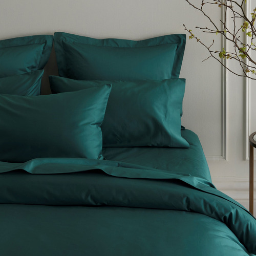 Emerald-Rosetta-1200TC-Egyptian-Cotton-Quilt-Cover-Set