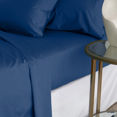 1200TC-Egyptian-Cotton-Sheet-Set-1-F15