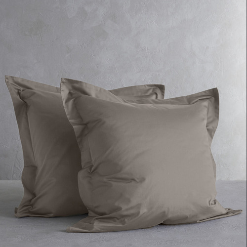 1200TC-Egyptian-Cotton-European-Pillowcases-1-I15EU
