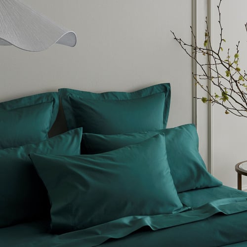 Emerald-Rosetta-1200TC-Egyptian-Cotton-Quilt-Cover-Set