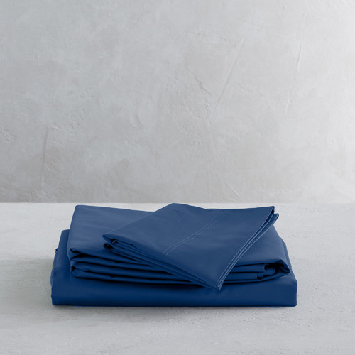 1200TC-Egyptian-Cotton-Sheet-Set-1-F15