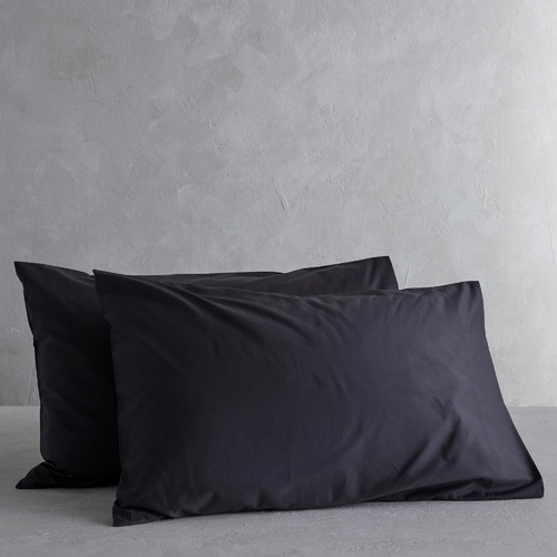 1200TC-Egyptian-Cotton-European-Pillowcases-1-I15EU