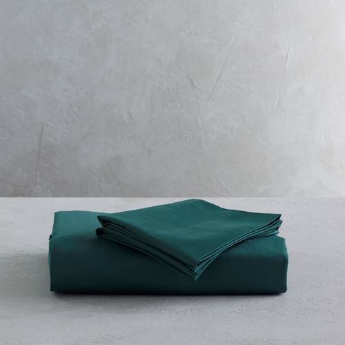 Emerald-Rosetta-1200TC-Egyptian-Cotton-Quilt-Cover-Set