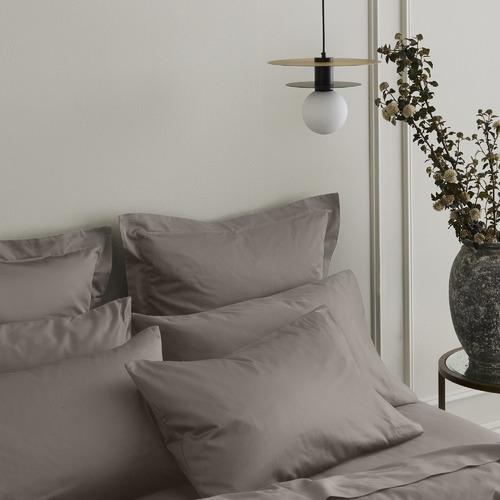 Simply-Taupe-Rosetta-1200TC-Egyptian-Cotton-Quilt-Cover-Set
