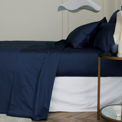 1200TC-Egyptian-Cotton-Sheet-Set-1-F15