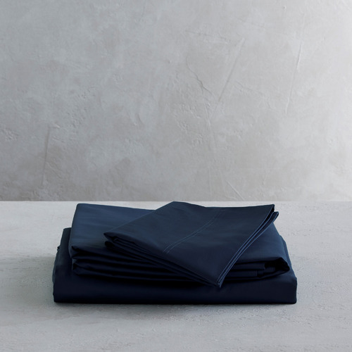 1200TC-Egyptian-Cotton-Sheet-Set-1-F15