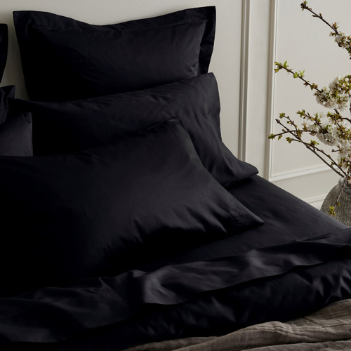 1200TC-Egyptian-Cotton-European-Pillowcases-1-I15EU