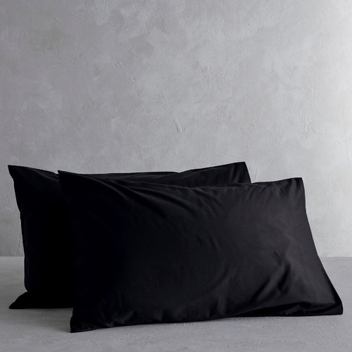 1200TC-Egyptian-Cotton-European-Pillowcases-1-I15EU
