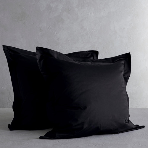 1200TC-Egyptian-Cotton-European-Pillowcases-1-I15EU