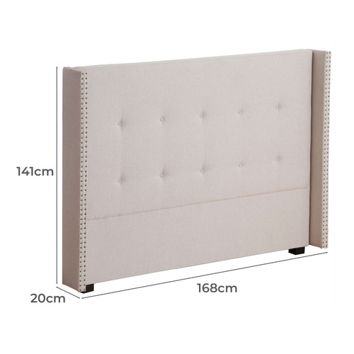 Belmond-Linen-Blend-Winged-Bedhead