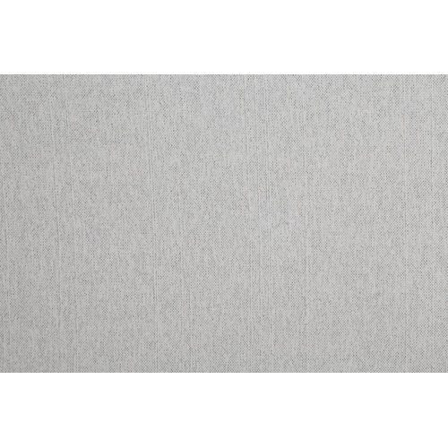 Tully Linen-Blend King Bedhead