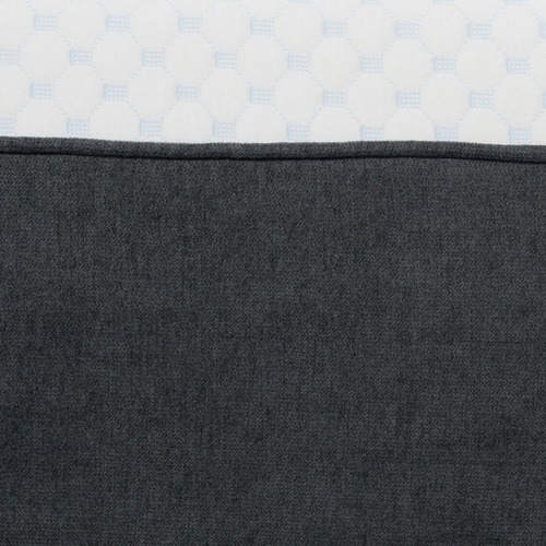 Antarctic Premium Memory Foam Mattress