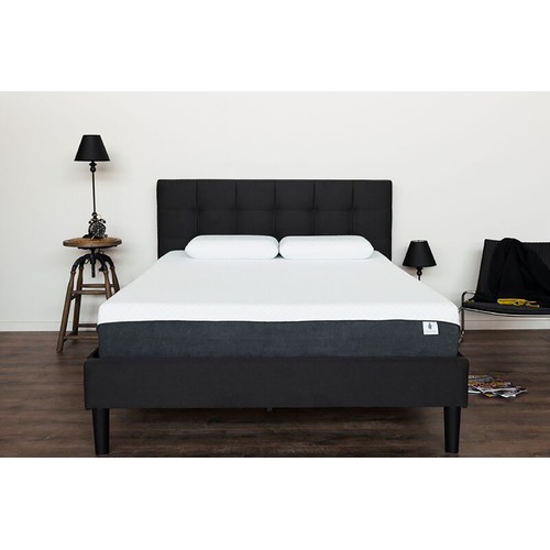 Antarctic Premium Memory Foam Mattress