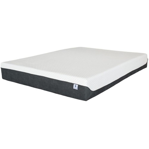 Antarctic Premium Memory Foam Mattress