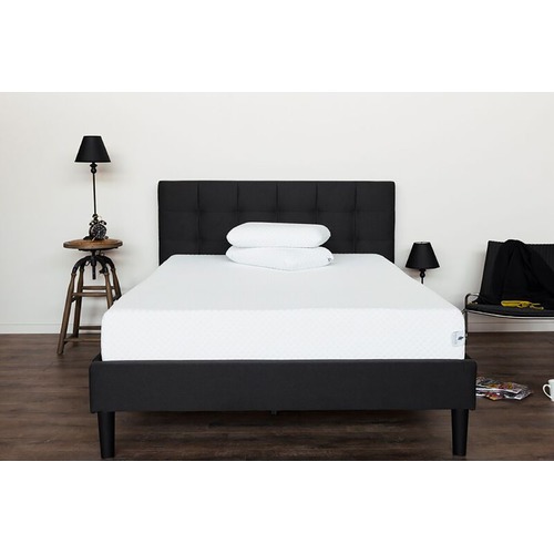 single bed foam mattress fantastic furniture