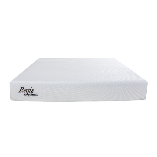 Regis Optimal Memory Foam Mattress