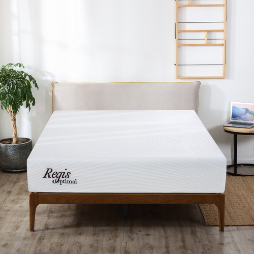 Regis Optimal Memory Foam Mattress