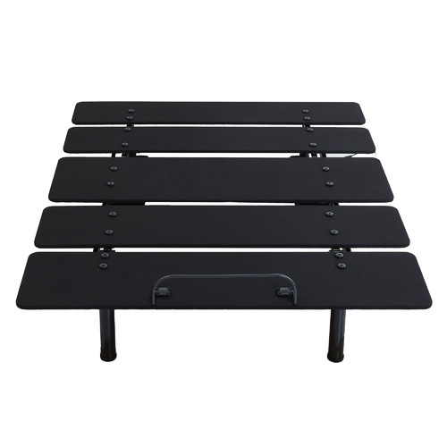 Nolan Adjustable Motion Bed