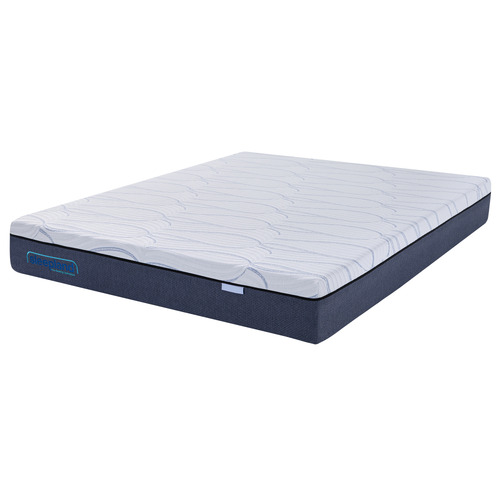Sleepland 24cm Mattress