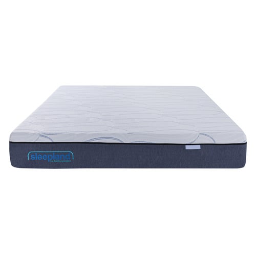 Sleepland 24cm Mattress