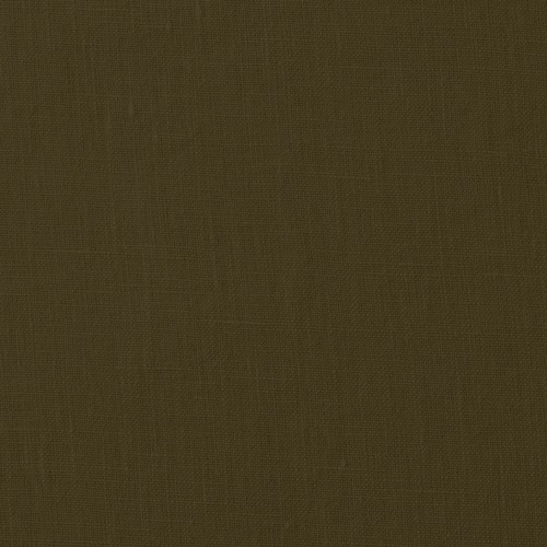 IntheSac Linen Standard Pillowcases Temple & ster