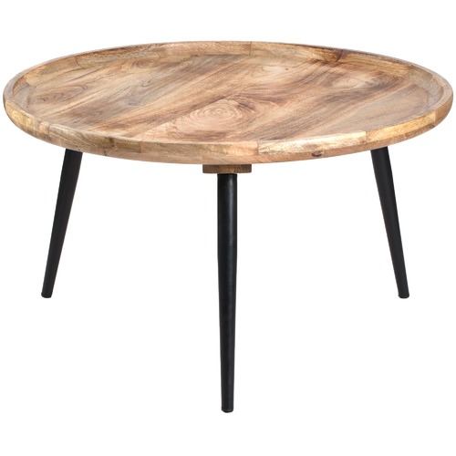 Highst Oslo Trio Coffee Table Reviews Temple Webster - Oslo Coffee Table Next Highst Oslo Trio Coffee Table Reviews Temple Webster - Oslo Coffee Table Next