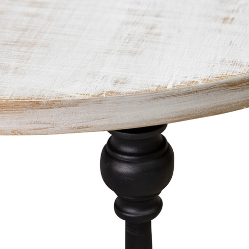 Lorette Occasional Table
