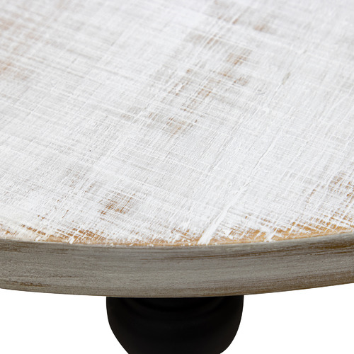 Lorette Occasional Table