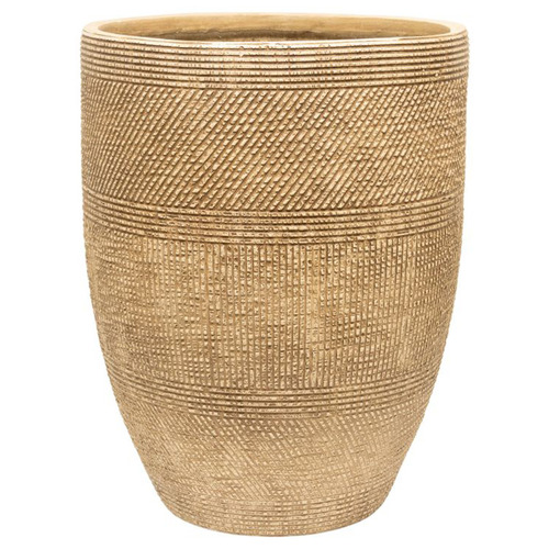 Corbin Planter