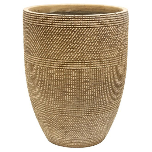 Corbin Planter