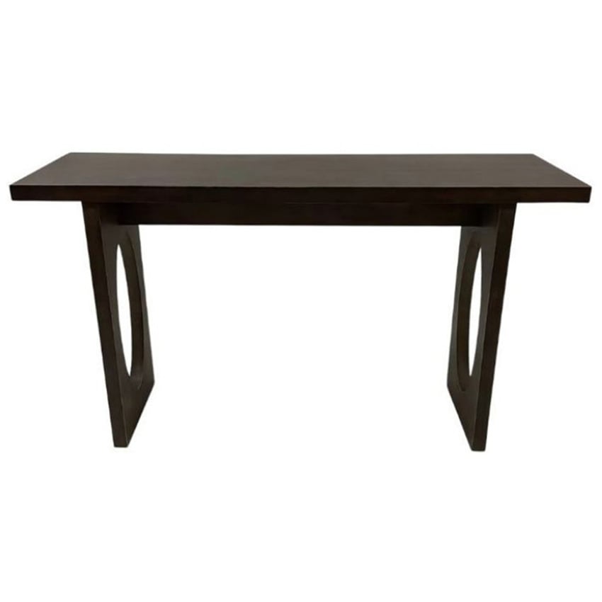 Arden Console Table
