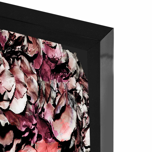 Hydrangea-Harriet-Framed-Print-HYDNHRRT