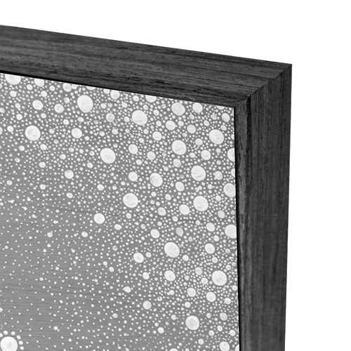 Butuwang Mirriiyn Yurrung Framed Canvas Wall Art
