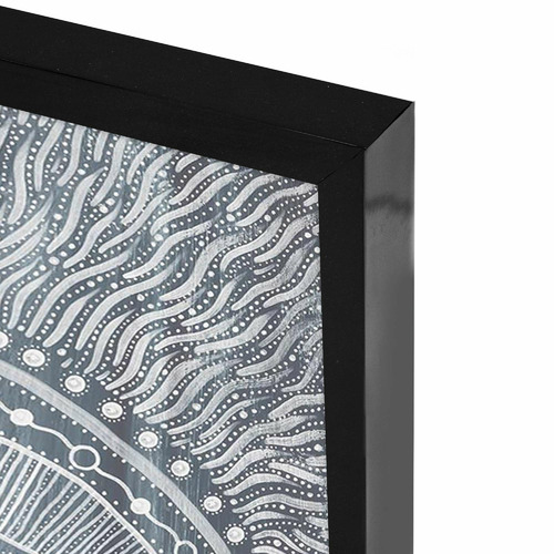 Bindi Yawutung Framed Printed Wall Art