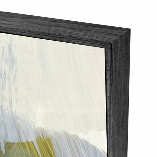 Leopold Framed Canvas Wall Art