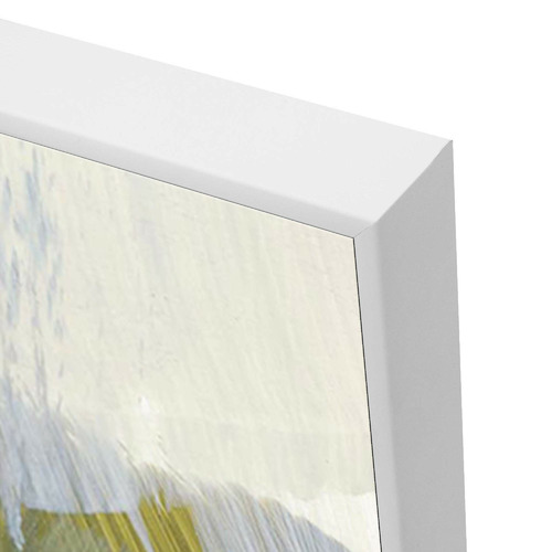 Leopold Framed Canvas Wall Art
