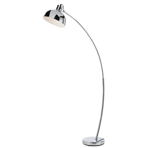 Beat Floor Lamp