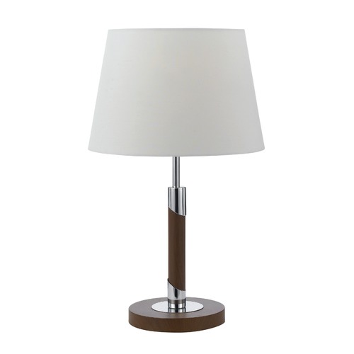 Belmore Table Lamp