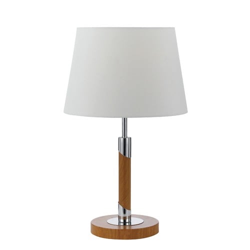 Belmore Table Lamp