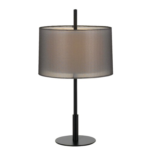 bright table lamps for living room