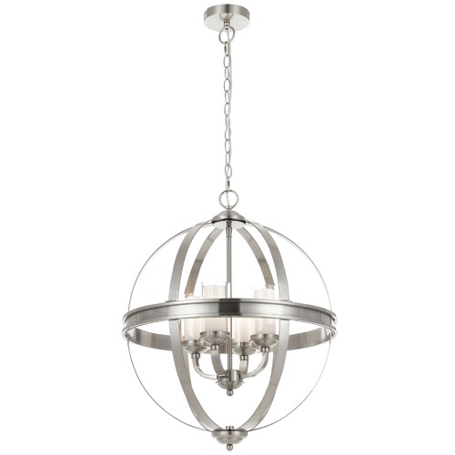 Bodum Pendant Light