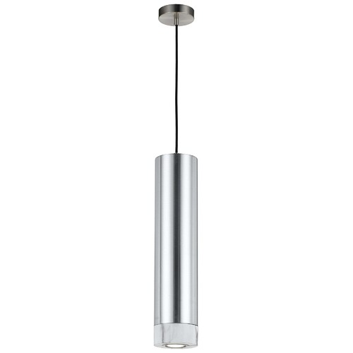 Dakota Pendant Light