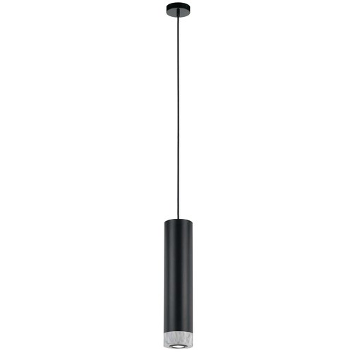 Bright Sea Lighting Pokles 1 Light Aluminium Pendant | Temple & Webster